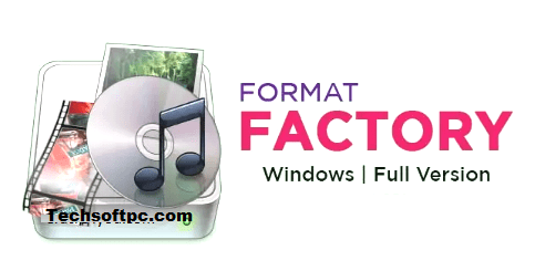 download format factory full crack
