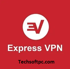  Express VPN Crack