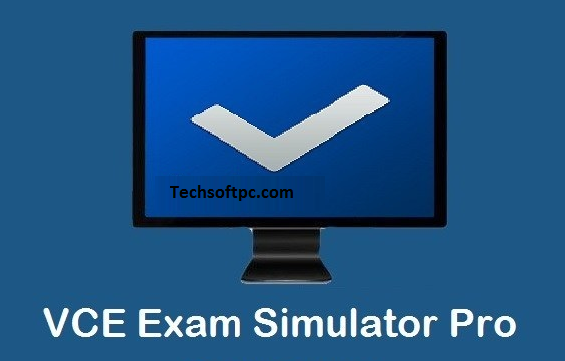 VCE Exam Simulator Crack