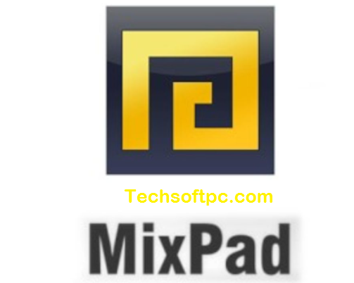 Mixpad Crack