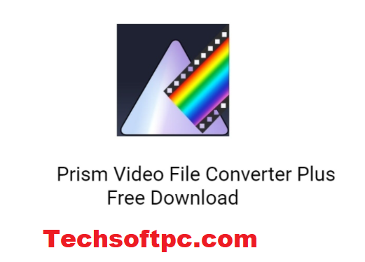 prism video file converter crack