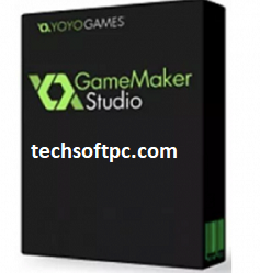 GameMaker Studio Crack