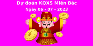 soi cau xo so mien bac ngay 6 7 2023 5